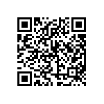 IC1K-68RD-1-27SF-71 QRCode