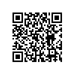 IC1K-68RD-1-27SFB QRCode