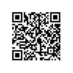 IC7-68PDR-1-27DS-EJR QRCode