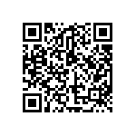 IC9-68RD-0-635SF-51 QRCode