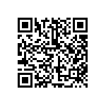 IC9-68RD-0-635SFA-75 QRCode