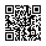 ICA-324-STT QRCode