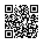 ICA-628-SGG QRCode