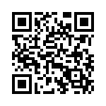 ICC3FAD2101 QRCode