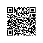 ICD15S13E4GL00LF QRCode