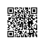 ICD15S13E6GL00LF QRCode