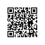 ICD26S13E6GL00LF QRCode