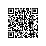 ICD26S13E6GV00LF QRCode