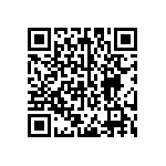 ICD26S13E6GX00LF QRCode