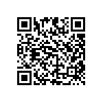 ICD44S13E4GV00LF QRCode