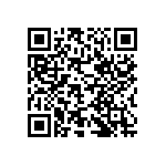 ICE2A0565GXUMA1 QRCode