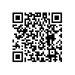 ICE2A0565ZHKLA1 QRCode