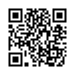 ICE2A280Z QRCode