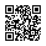 ICE2A765PBKSA1 QRCode