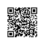 ICE2QR0665XKLA1 QRCode