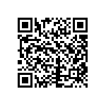 ICE2QR0680ZXKLA1 QRCode