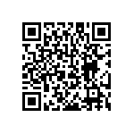 ICE2QR1080GXUMA1 QRCode