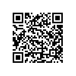 ICE2QR1765XKLA1 QRCode