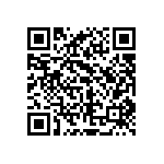 ICE2QR2280G1XUMA1 QRCode