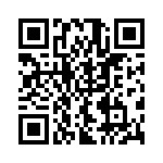 ICE3A1565FKLA1 QRCode