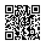 ICE3A1565L QRCode