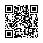 ICE3A2065FKLA1 QRCode