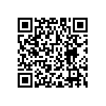 ICE3A3065PBKSA1 QRCode