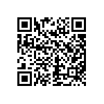 ICE3AR0680VJZXKLA1 QRCode