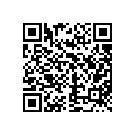 ICE3AR2280CJZXKLA1 QRCode