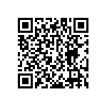 ICE3B0365JGXUMA1 QRCode