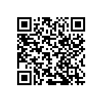 ICE3B3065PBKSA1 QRCode