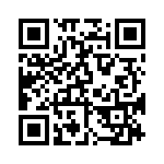 ICE3B3565I QRCode