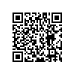 ICE3BR4765JXKLA1 QRCode