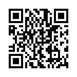 ICE40LM2K-CM49 QRCode