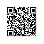 ICE40LP640-SWG16TR QRCode