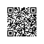 ICE40UL640-SWG16ITR1K QRCode