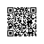 ICE5GR2280AGXUMA1 QRCode