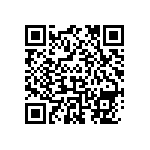 ICE5LP4K-SG48ITR QRCode