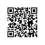 ICE5QR0680AGXUMA1 QRCode