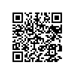 ICE5QR1070AZXKLA1 QRCode