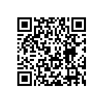 ICE5QR4780AZXKLA1 QRCode