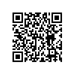 ICE65L01F-LCB132C QRCode