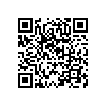 ICE65L01F-LCB81C QRCode