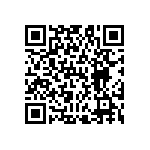 ICE65L01F-LVQ100C QRCode