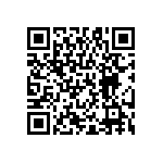 ICE65L01F-TCB81C QRCode