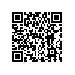 ICE65L01F-TVQ100C QRCode