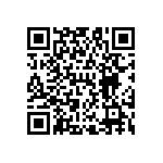 ICE65L01F-TVQ100I QRCode