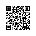 ICE65L04F-LCB284C QRCode