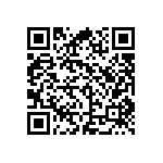 ICE65L04F-LVQ100I QRCode