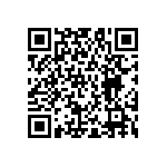 ICE65L04F-TCB284C QRCode